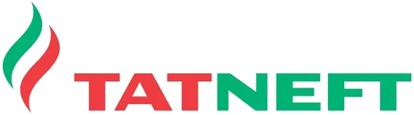 Tatneft
