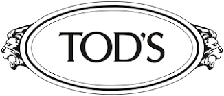 TOD'S