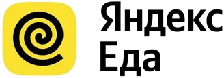 Яндекс Еда